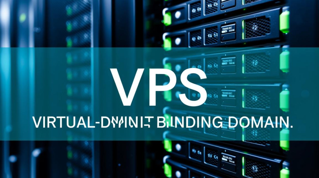 如何正确进行vps域名绑定域名操作?有哪些注意事项? 如何正确进行vps域名绑定域名操作?有哪些注意事项?