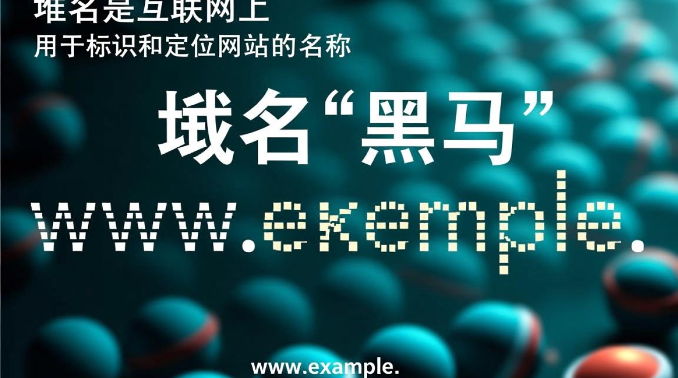 域名次高域名,其价值与潜力如何,是否值得投资探讨? 域名次高域名,其价值与潜力如何,是否值得投资探讨?