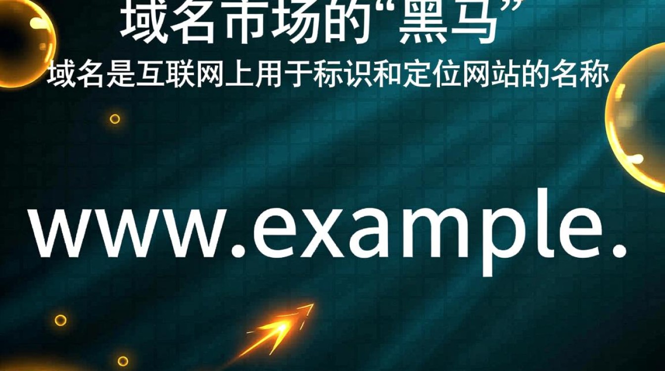 域名次高域名,其价值与潜力如何,是否值得投资探讨? 域名次高域名,其价值与潜力如何,是否值得投资探讨?