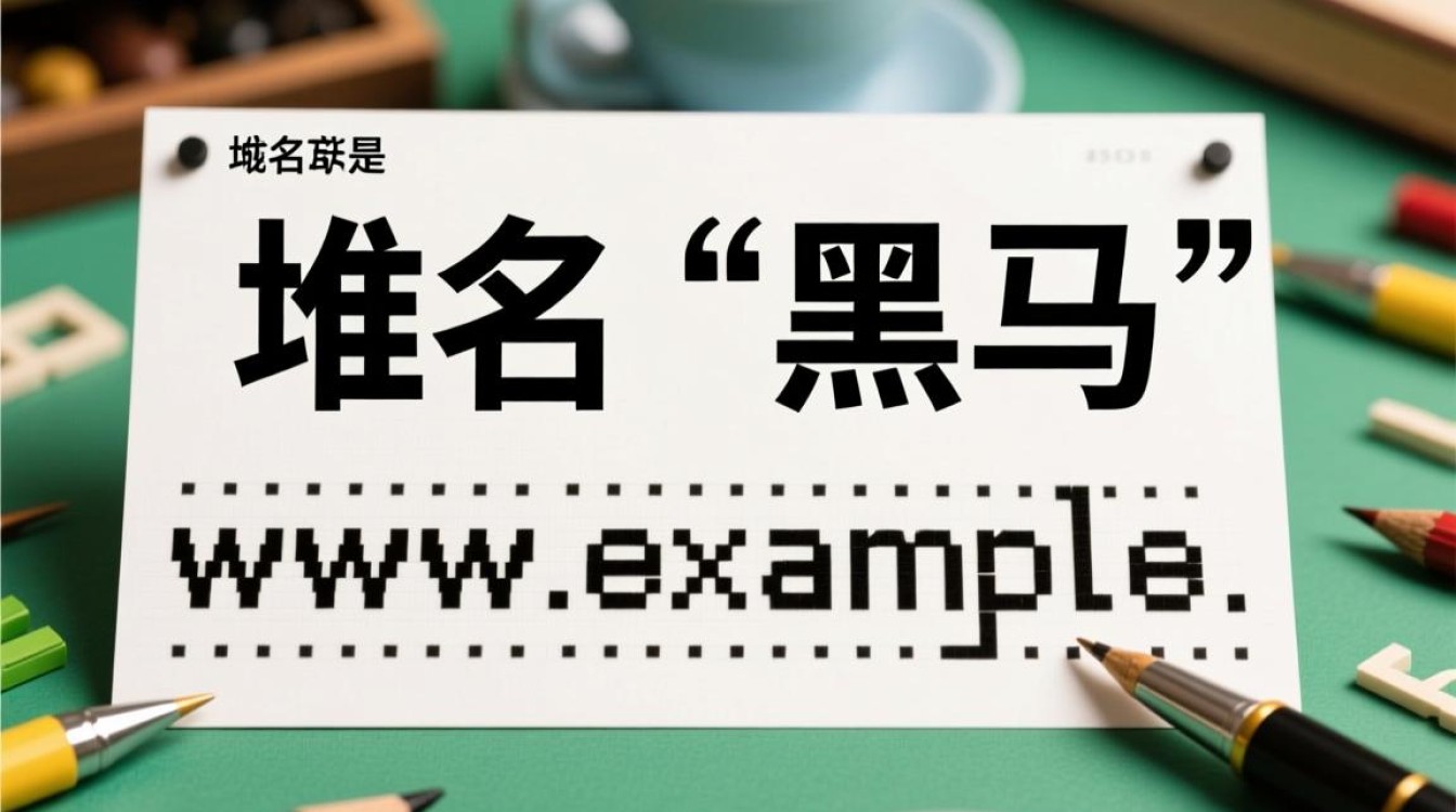 域名次高域名,其价值与潜力如何,是否值得投资探讨? 域名次高域名,其价值与潜力如何,是否值得投资探讨?