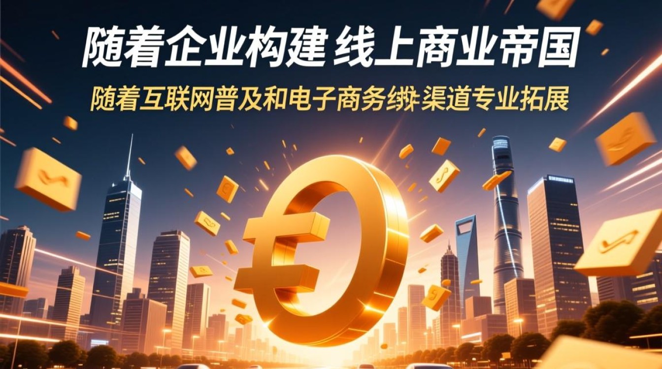 上海电商网站开发公司哪家强?如何选择优质服务商? 上海电商网站开发公司哪家强?如何选择优质服务商?