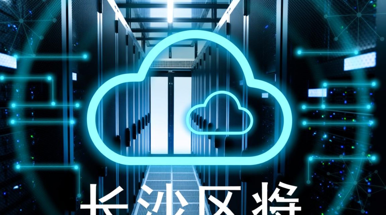 长沙地区便宜云服务器,性价比高的选择有哪些疑问? 长沙地区便宜云服务器,性价比高的选择有哪些疑问?