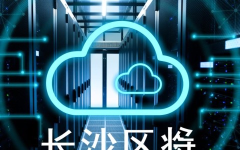 长沙地区便宜云服务器，性价比高的选择有哪些疑问？