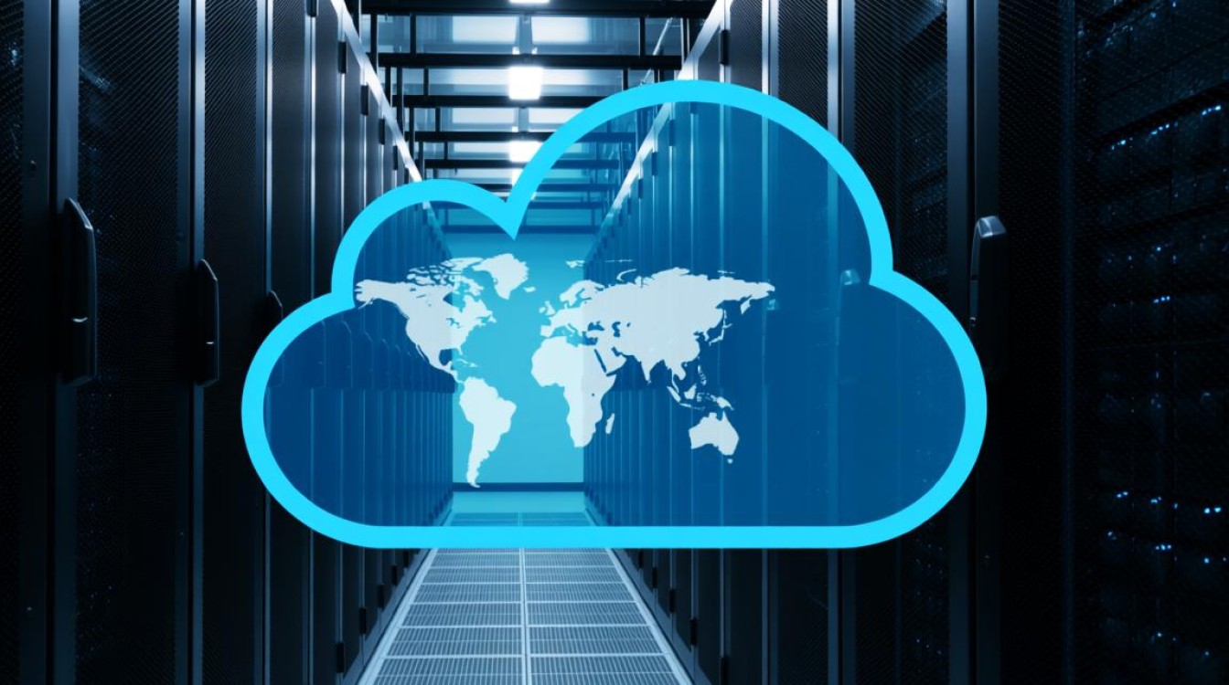 长沙地区便宜云服务器,性价比高的选择有哪些疑问? 长沙地区便宜云服务器,性价比高的选择有哪些疑问?