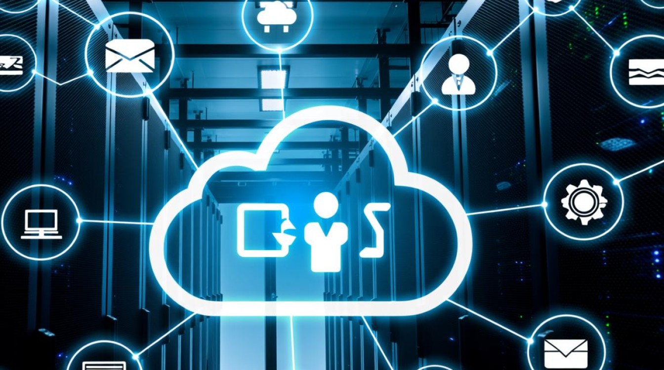 长沙地区便宜云服务器,性价比高的选择有哪些疑问? 长沙地区便宜云服务器,性价比高的选择有哪些疑问?