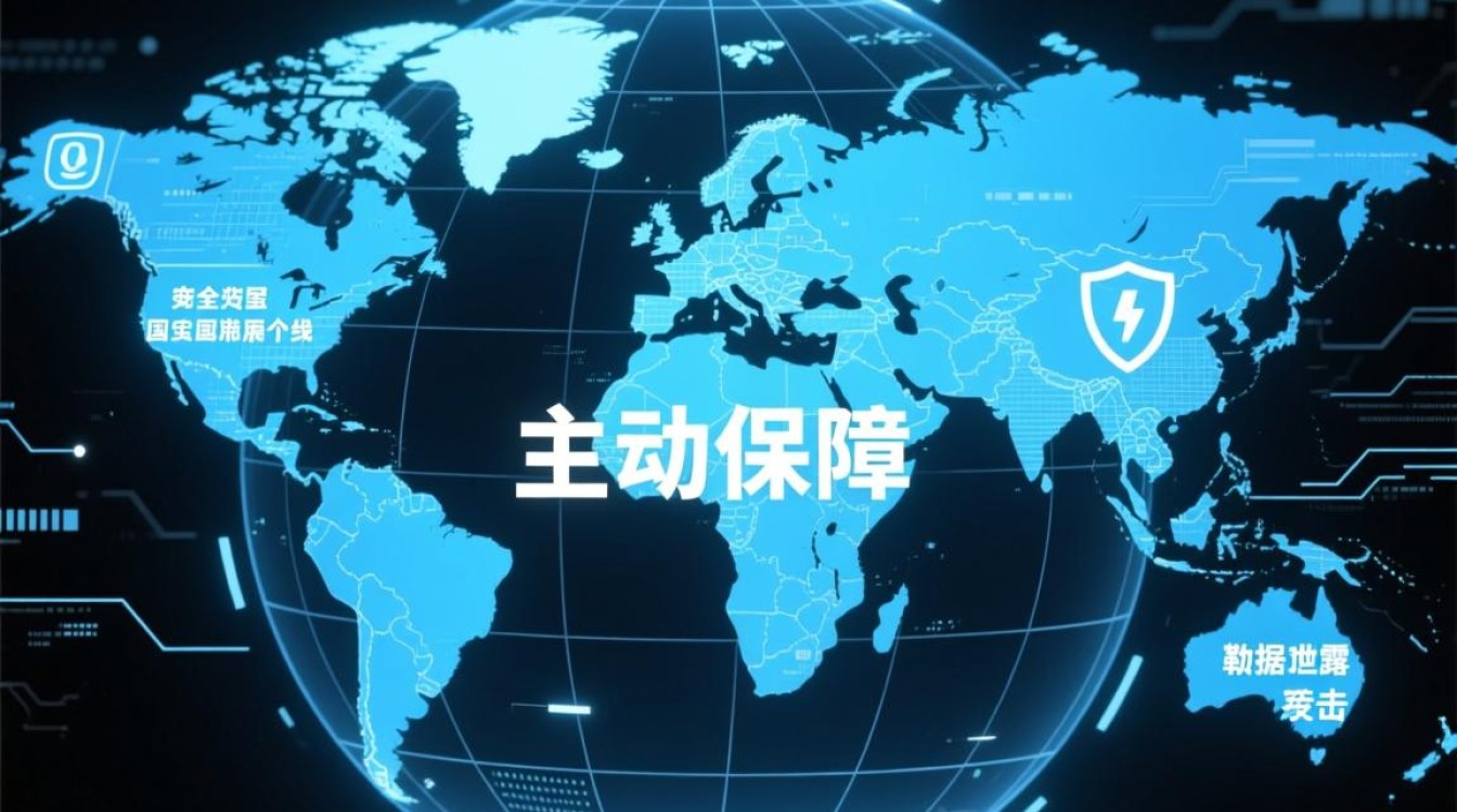 安全服务具体用来解决企业哪些实际安全问题? 安全服务具体用来解决企业哪些实际安全问题?