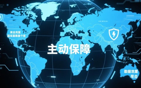 安全服务具体用来解决企业哪些实际安全问题？