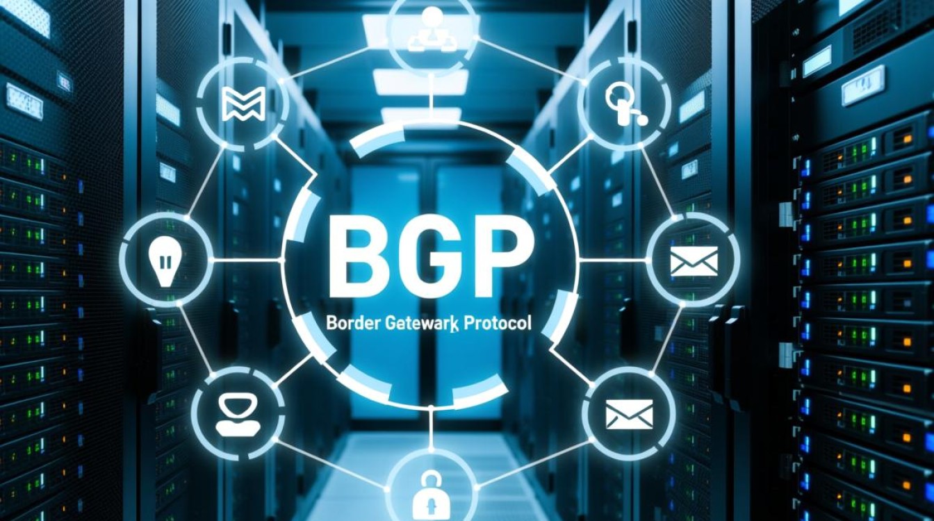bgp服务器 长沙为何长沙的bgp服务器如此重要?揭秘其关键作用与优势! bgp服务器 长沙为何长沙的bgp服务器如此重要?揭秘其关键作用与优势!