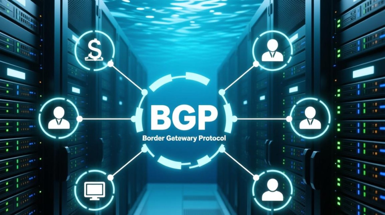 bgp服务器 长沙为何长沙的bgp服务器如此重要?揭秘其关键作用与优势! bgp服务器 长沙为何长沙的bgp服务器如此重要?揭秘其关键作用与优势!
