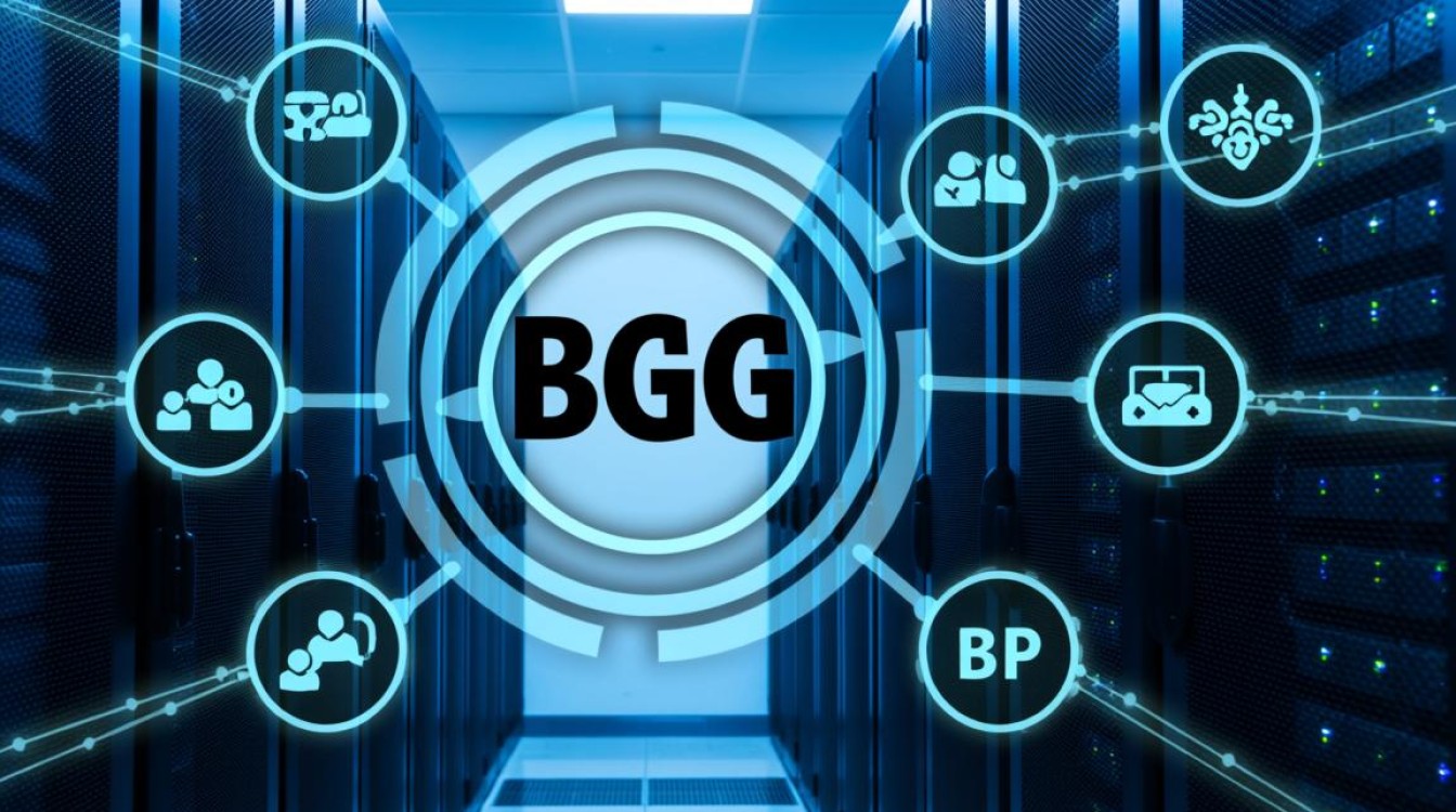 bgp服务器 长沙为何长沙的bgp服务器如此重要?揭秘其关键作用与优势! bgp服务器 长沙为何长沙的bgp服务器如此重要?揭秘其关键作用与优势!