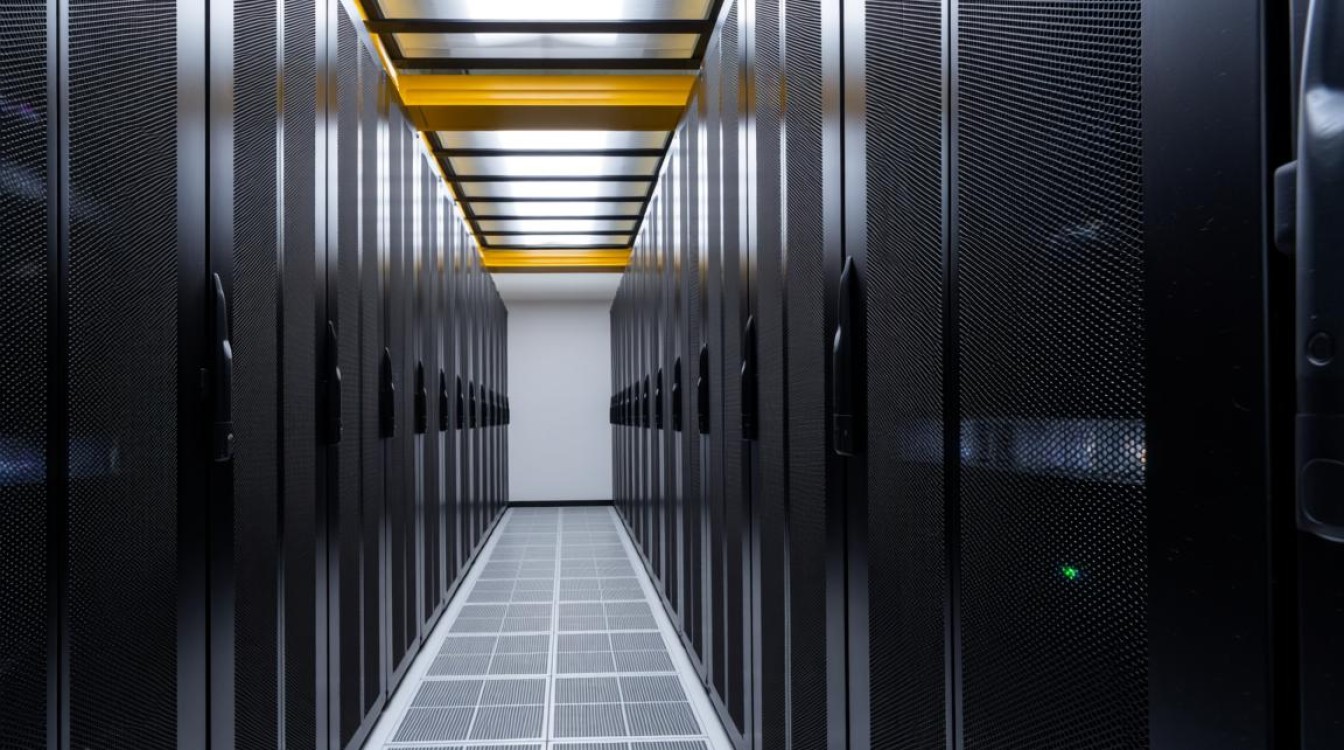 长沙加速器服务器为何成为企业网络加速首选?揭秘其优势与秘密! 长沙加速器服务器为何成为企业网络加速首选?揭秘其优势与秘密!