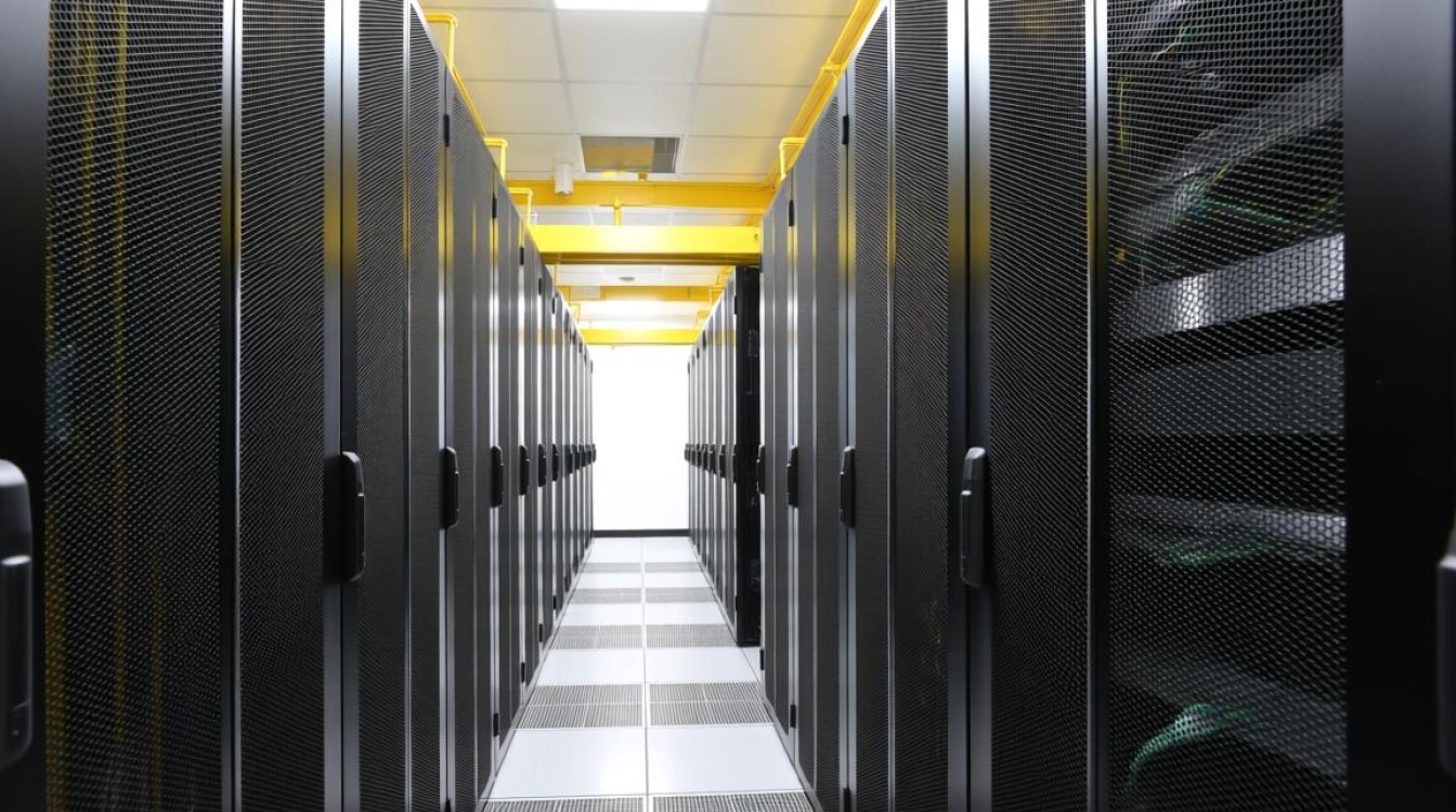 长沙加速器服务器为何成为企业网络加速首选?揭秘其优势与秘密! 长沙加速器服务器为何成为企业网络加速首选?揭秘其优势与秘密!