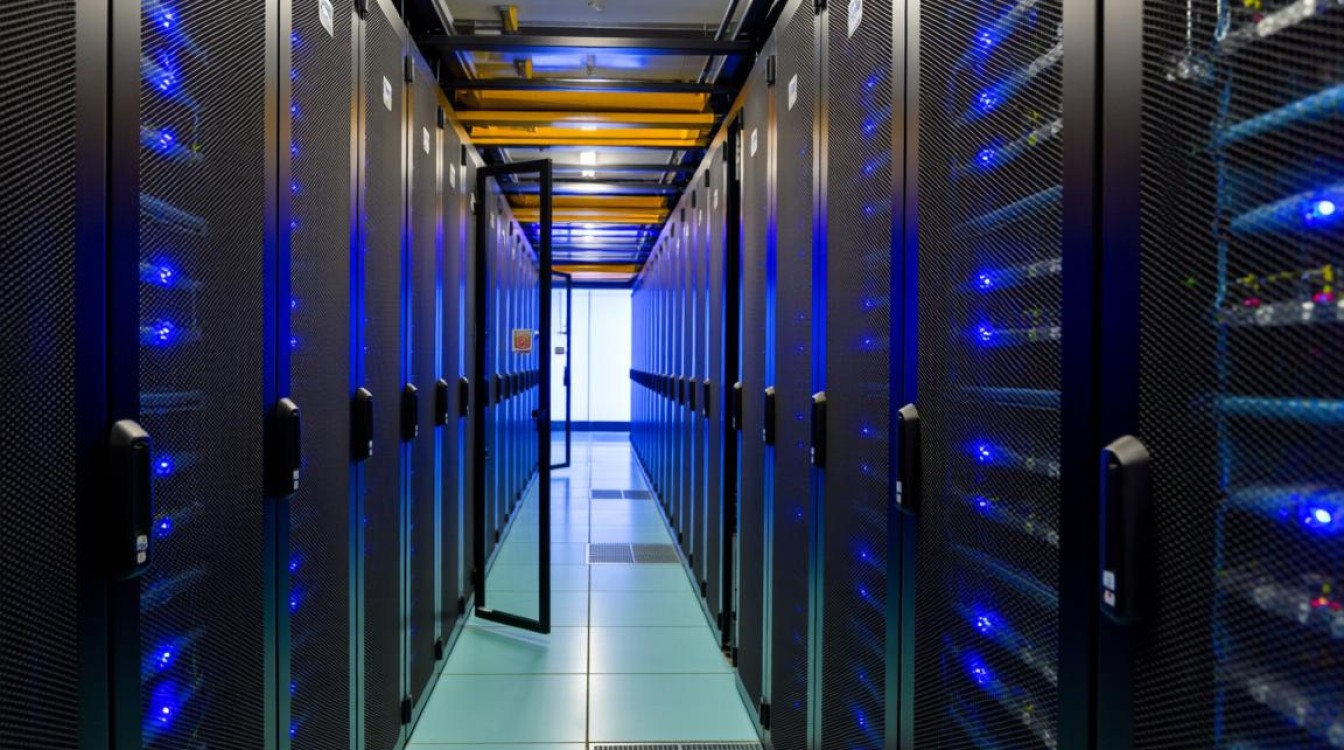 长沙加速器服务器为何成为企业网络加速首选?揭秘其优势与秘密! 长沙加速器服务器为何成为企业网络加速首选?揭秘其优势与秘密!