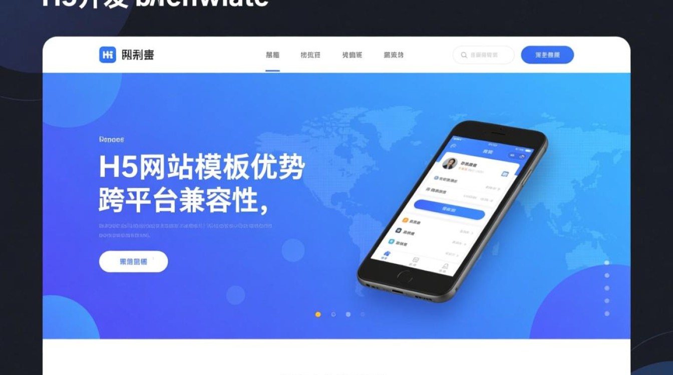 用h5开发的网站模板,如何选择最适合自己的设计风格和功能? 用h5开发的网站模板,如何选择最适合自己的设计风格和功能?