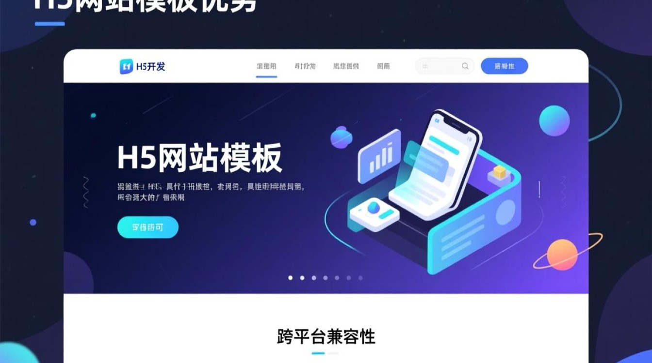 用h5开发的网站模板,如何选择最适合自己的设计风格和功能? 用h5开发的网站模板,如何选择最适合自己的设计风格和功能?