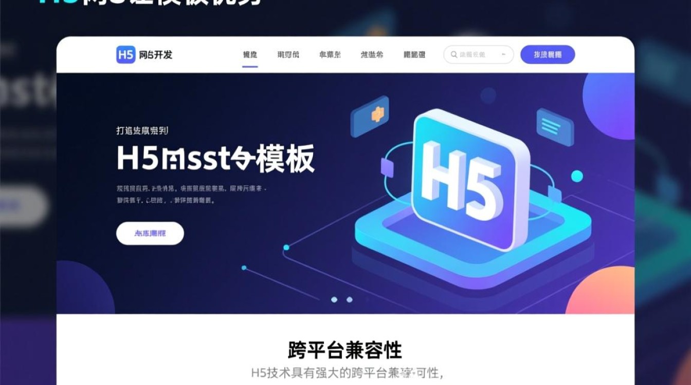 用h5开发的网站模板,如何选择最适合自己的设计风格和功能? 用h5开发的网站模板,如何选择最适合自己的设计风格和功能?