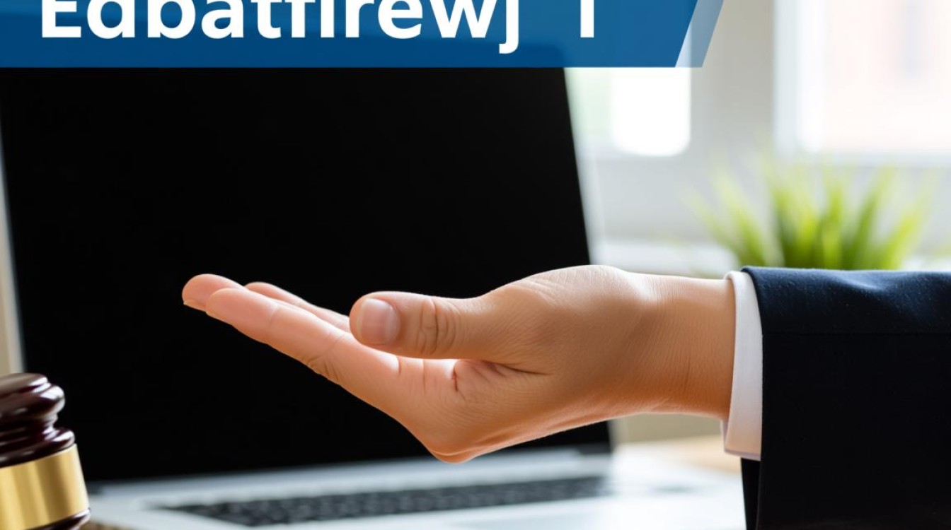 域名仲裁与反向仲裁,两者有何本质区别及操作难点? 域名仲裁与反向仲裁,两者有何本质区别及操作难点?