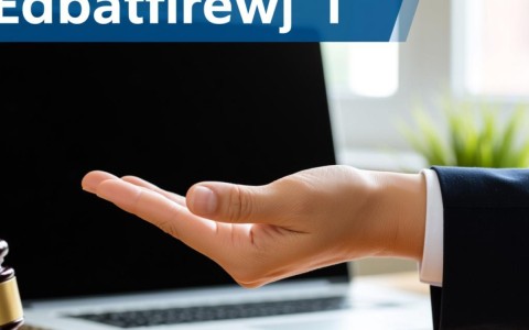 域名仲裁与反向仲裁，两者有何本质区别及操作难点？