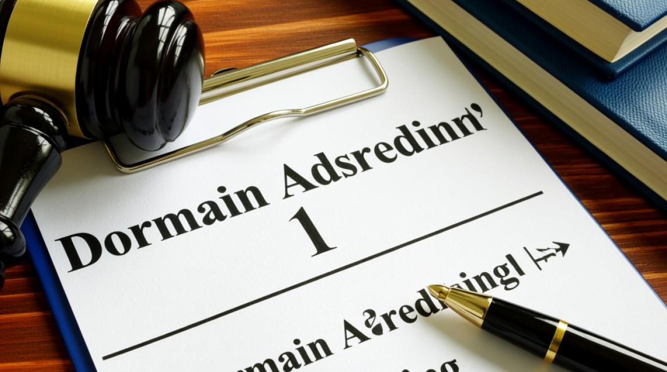 域名仲裁与反向仲裁,两者有何本质区别及操作难点? 域名仲裁与反向仲裁,两者有何本质区别及操作难点?