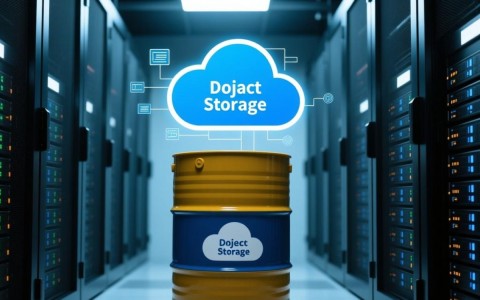 对象存储API中，如何理解SetBucketVersioning配置及其多版本状态的应用？