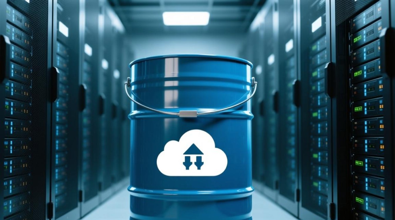 对象存储API中,如何理解SetBucketVersioning配置及其多版本状态的应用? 对象存储API中,如何理解SetBucketVersioning配置及其多版本状态的应用?