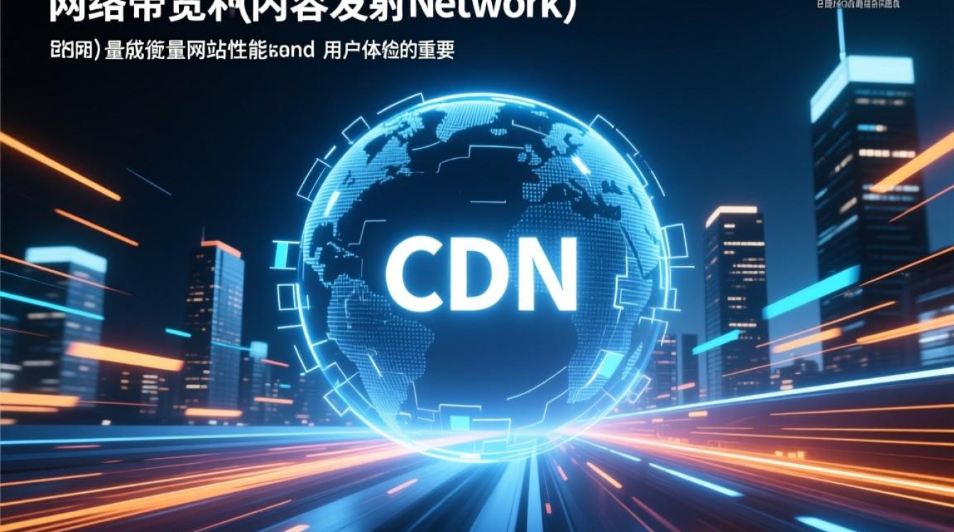 1M带宽加CDN与独享5M带宽,哪种配置更适合我的网络需求? 1M带宽加CDN与独享5M带宽,哪种配置更适合我的网络需求?