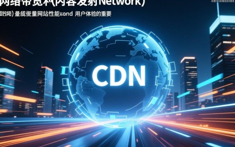 1M带宽加CDN与独享5M带宽，哪种配置更适合我的网络需求？