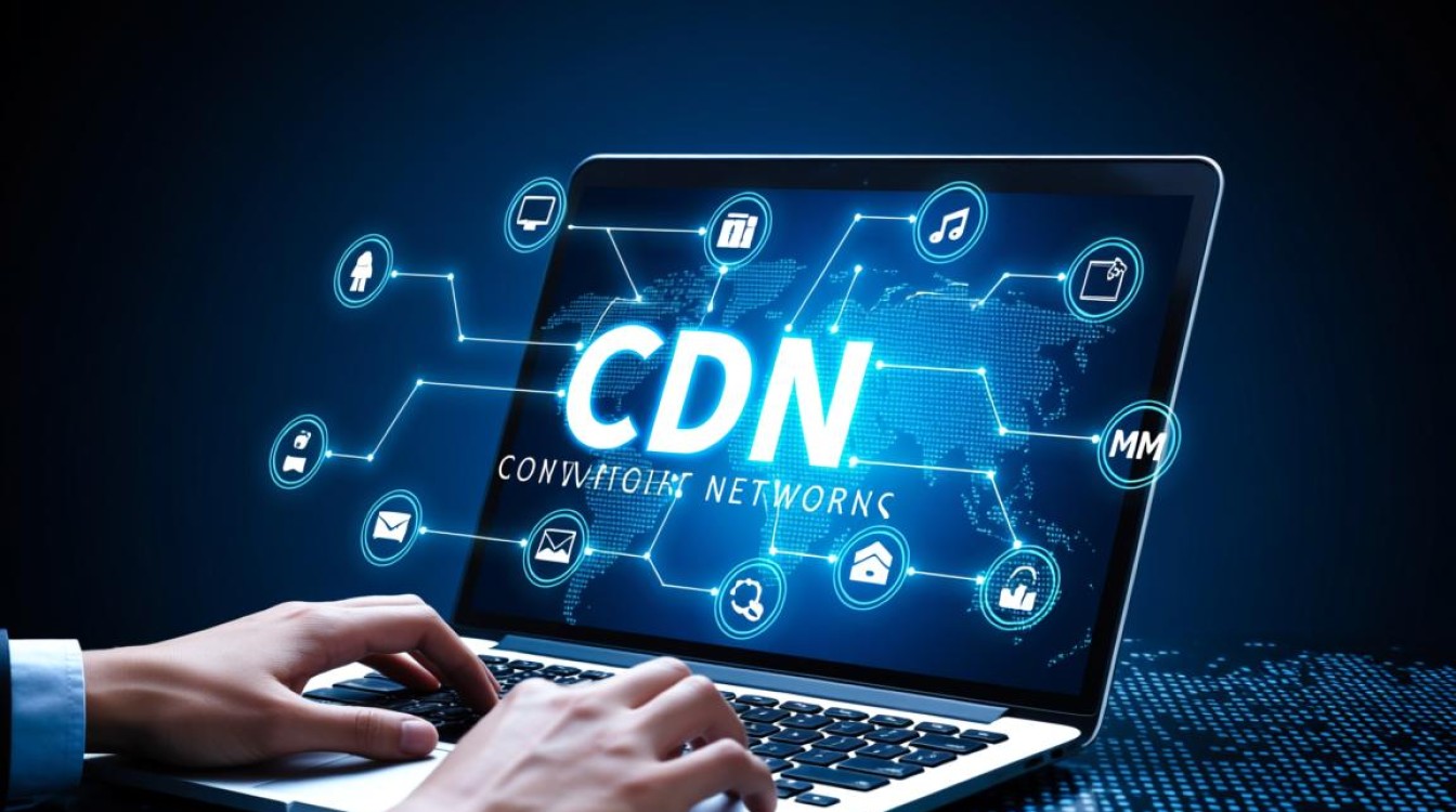 1M带宽加CDN与独享5M带宽,哪种配置更适合我的网络需求? 1M带宽加CDN与独享5M带宽,哪种配置更适合我的网络需求?