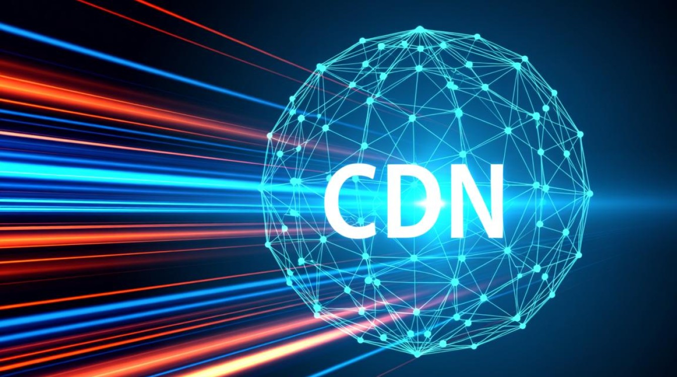 1M带宽加CDN与独享5M带宽,哪种配置更适合我的网络需求? 1M带宽加CDN与独享5M带宽,哪种配置更适合我的网络需求?