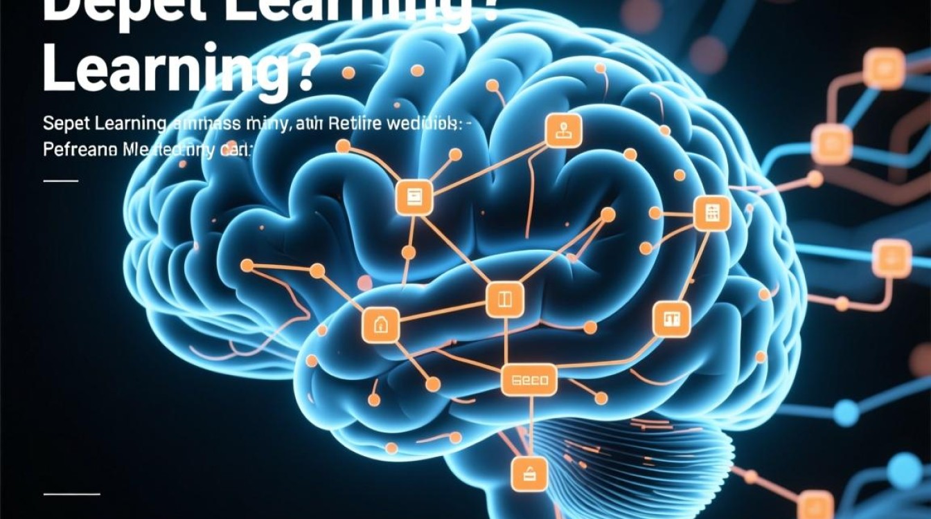 深度学习为何如此复杂?能否用简单方法轻松掌握? 深度学习为何如此复杂?能否用简单方法轻松掌握?