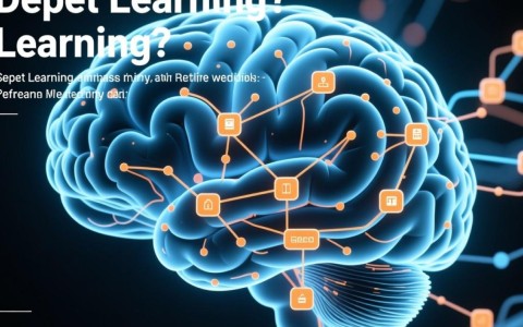 深度学习为何如此复杂？能否用简单方法轻松掌握？