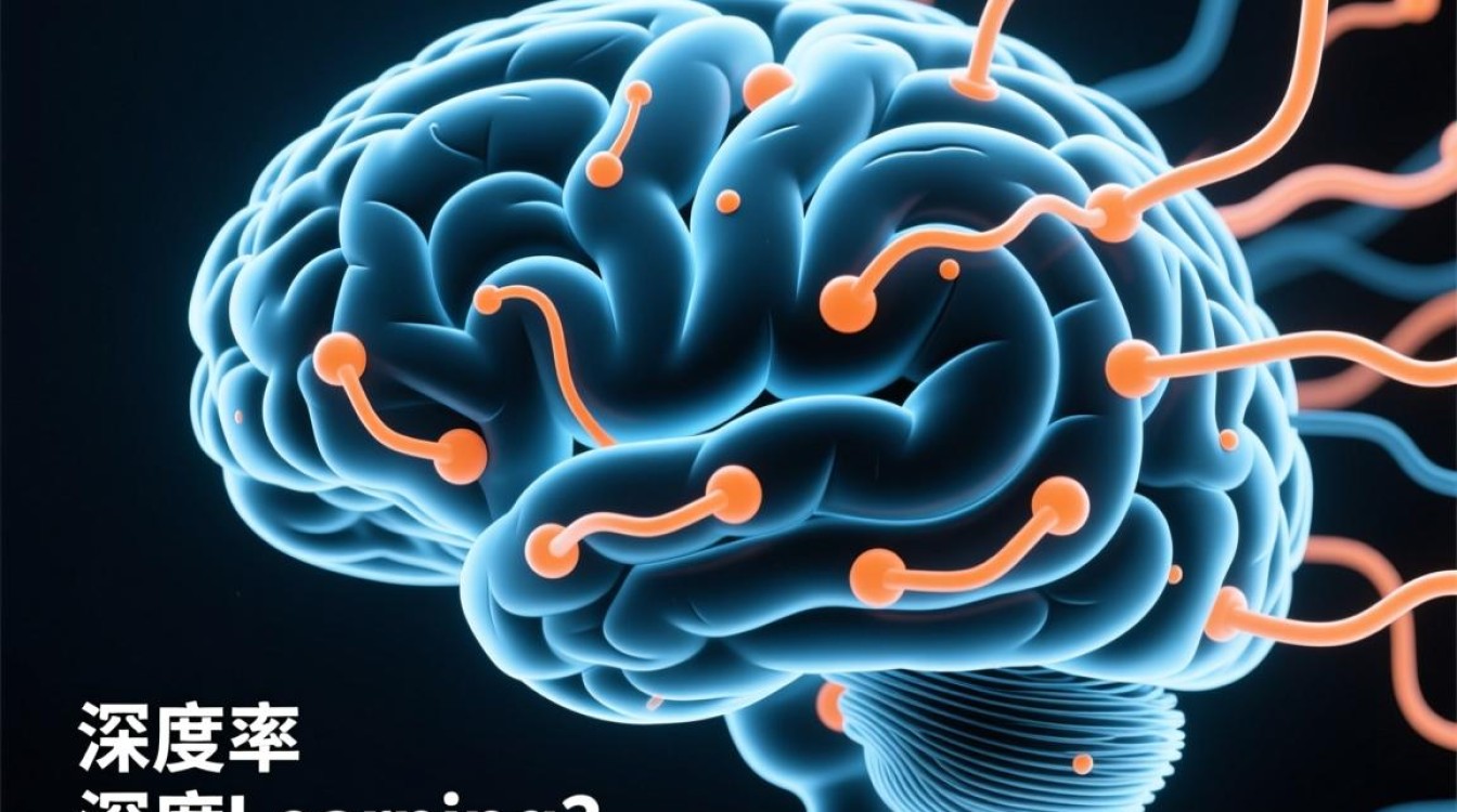 深度学习为何如此复杂?能否用简单方法轻松掌握? 深度学习为何如此复杂?能否用简单方法轻松掌握?