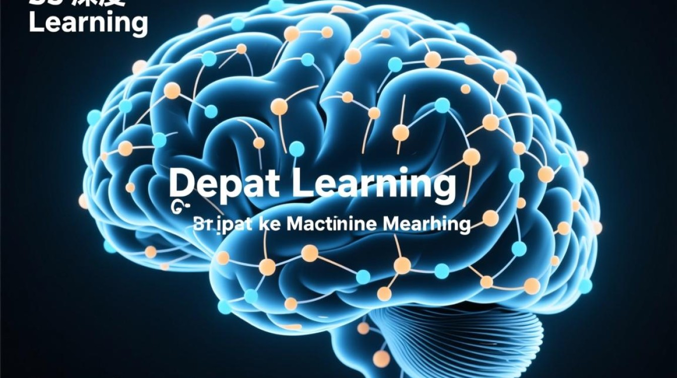 深度学习为何如此复杂?能否用简单方法轻松掌握? 深度学习为何如此复杂?能否用简单方法轻松掌握?