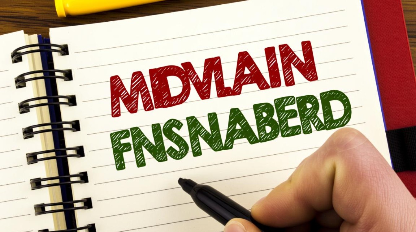 域名隐性转发机制是什么?揭秘其潜在风险与防范策略? 域名隐性转发机制是什么?揭秘其潜在风险与防范策略?