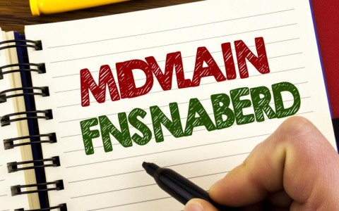 域名隐性转发机制是什么？揭秘其潜在风险与防范策略？