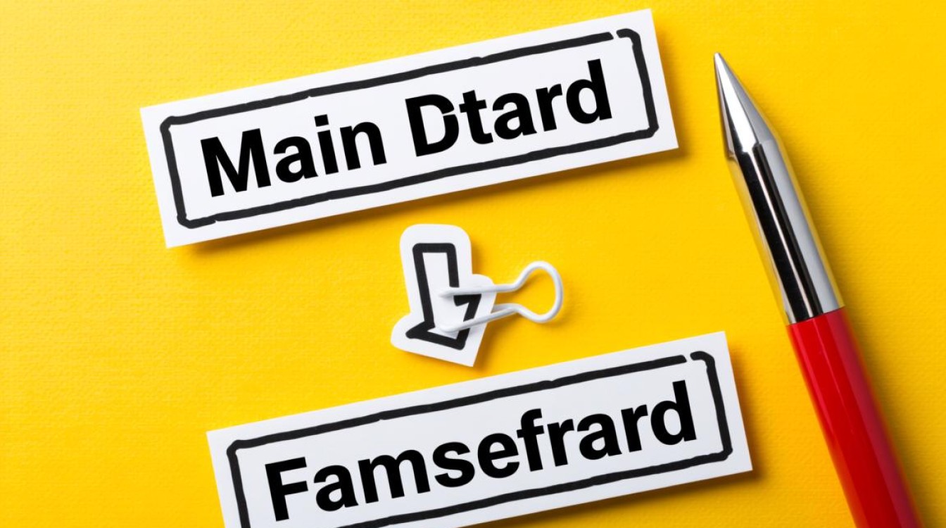 域名隐性转发机制是什么?揭秘其潜在风险与防范策略? 域名隐性转发机制是什么?揭秘其潜在风险与防范策略?