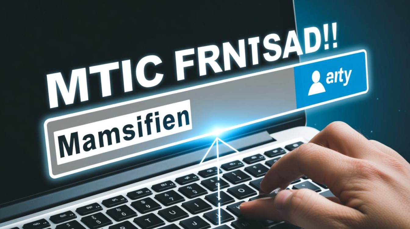 域名隐性转发机制是什么?揭秘其潜在风险与防范策略? 域名隐性转发机制是什么?揭秘其潜在风险与防范策略?