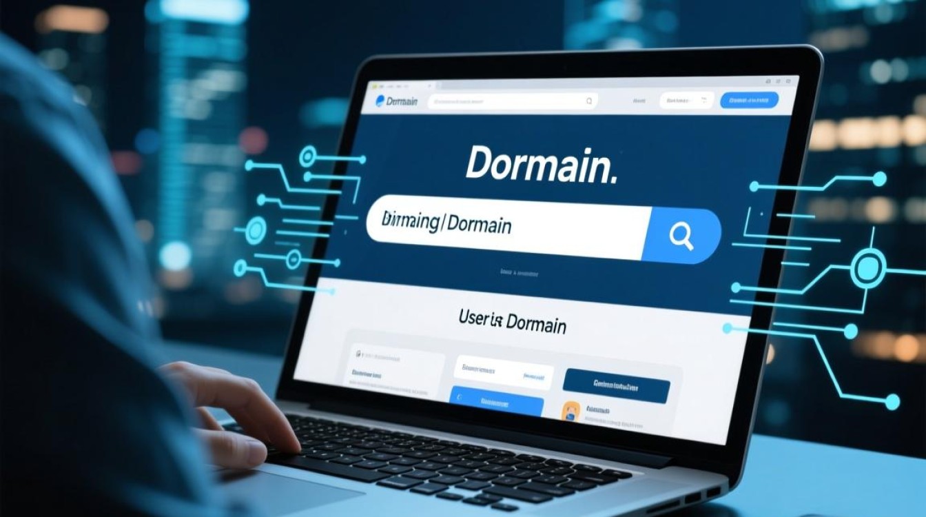 如何正确进行域名绑定?目录与域名绑定步骤详解? 如何正确进行域名绑定?目录与域名绑定步骤详解?