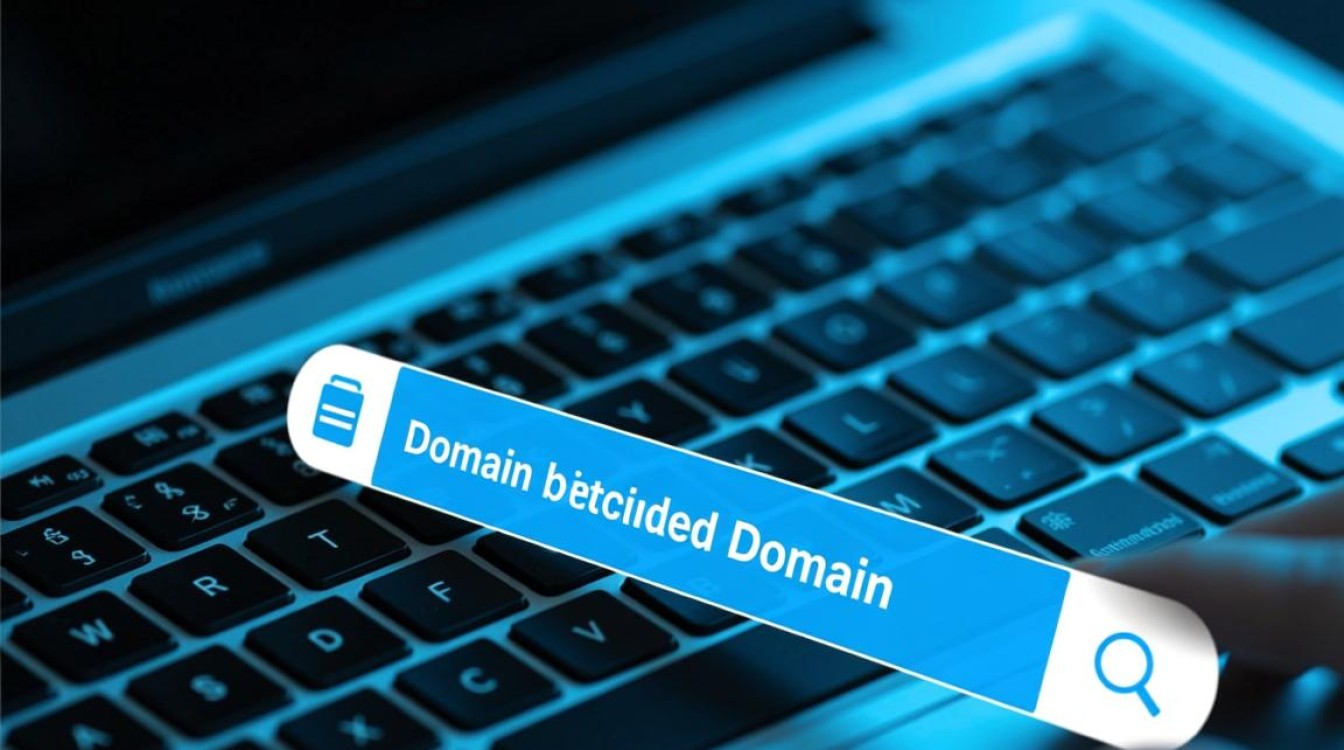 如何正确进行域名绑定?目录与域名绑定步骤详解? 如何正确进行域名绑定?目录与域名绑定步骤详解?