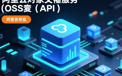 如何配置网站以使用GetBucketWebsite API进行静态网站托管在对象存储服务中?