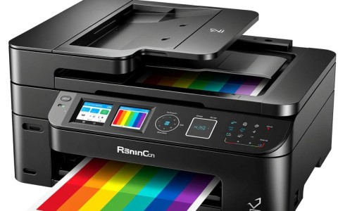 hl3150cdn彩色打印机清零操作步骤详解及常见问题解答？