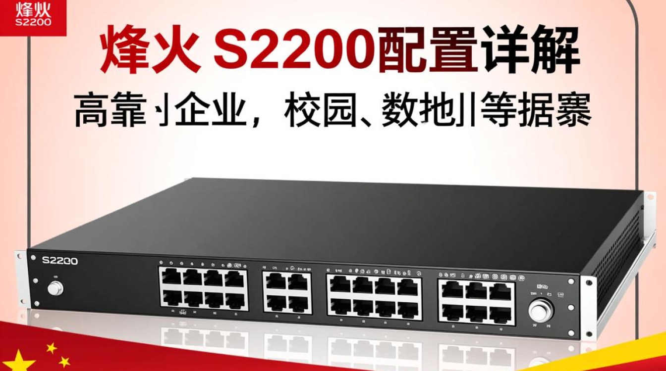 烽火s2200配置有何独到之处?性价比如何?细节揭秘! 烽火s2200配置有何独到之处?性价比如何?细节揭秘!
