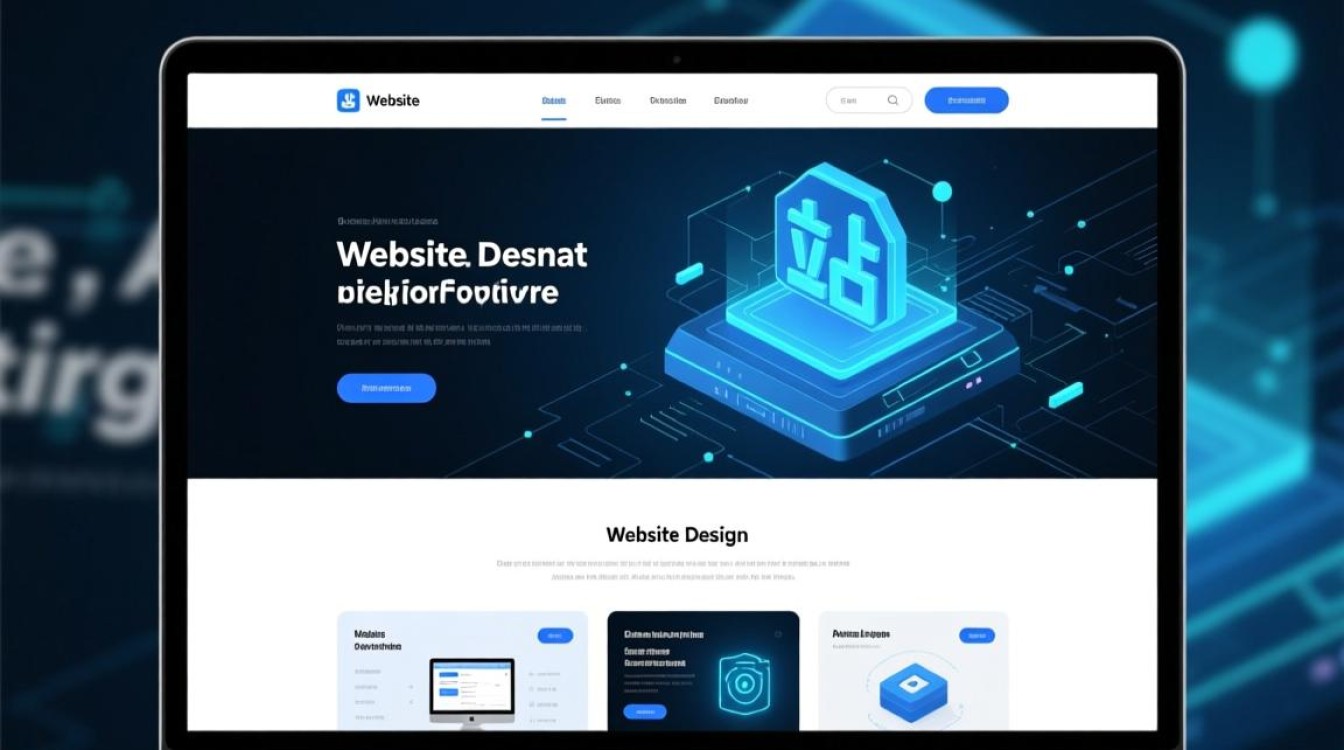 如何选择合适的建站平台？网站建站领域都有哪些知名网站？