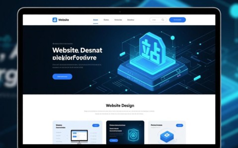 如何选择合适的建站平台？网站建站领域都有哪些知名网站？