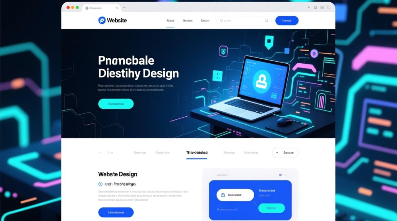如何选择合适的建站平台？网站建站领域都有哪些知名网站？