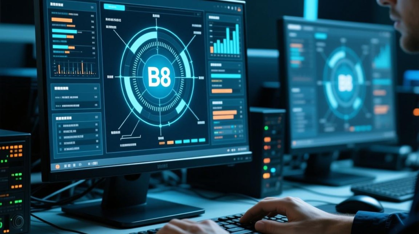 b8参数配置中,有哪些关键点需要注意和调整? b8参数配置中,有哪些关键点需要注意和调整?