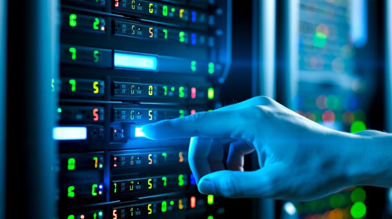 b8参数配置中,有哪些关键点需要注意和调整? b8参数配置中,有哪些关键点需要注意和调整?