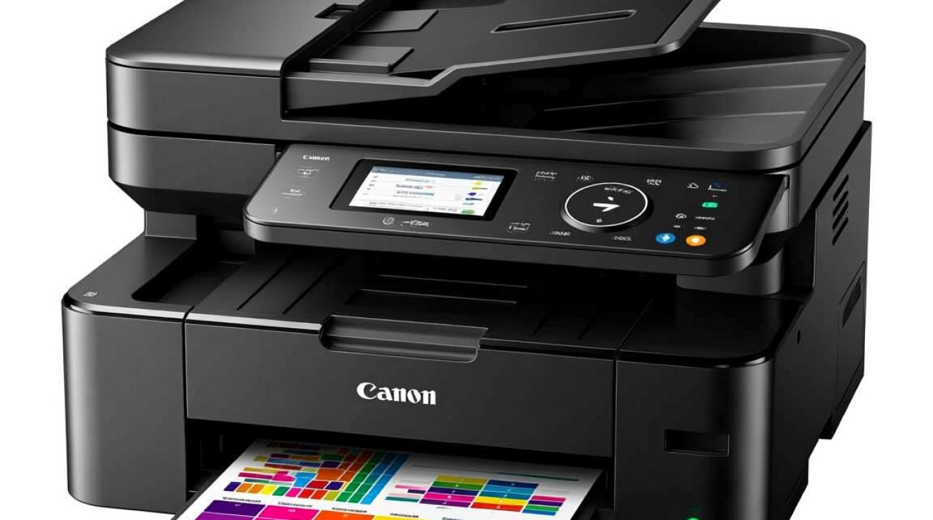 佳能lbp663cdn彩色激光打印机性能如何?值得购买吗? 佳能lbp663cdn彩色激光打印机性能如何?值得购买吗?