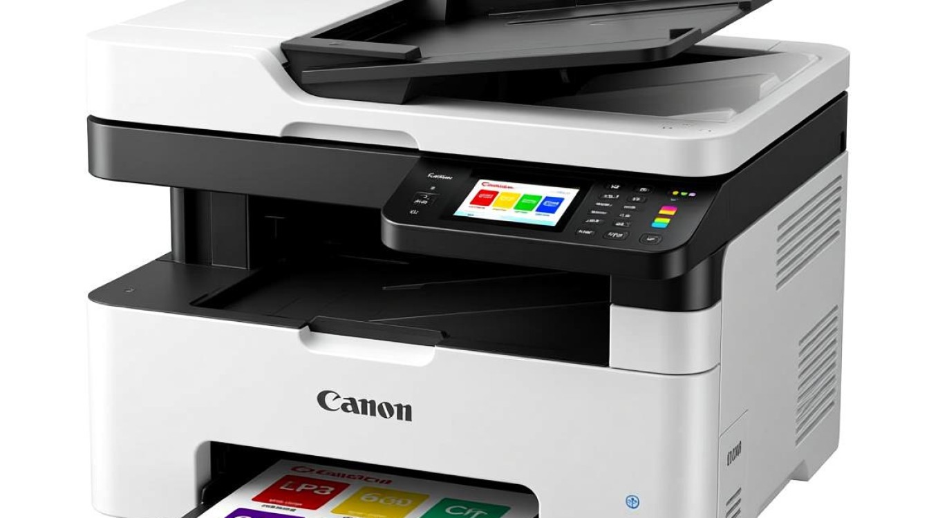 佳能lbp663cdn彩色激光打印机性能如何?值得购买吗? 佳能lbp663cdn彩色激光打印机性能如何?值得购买吗?