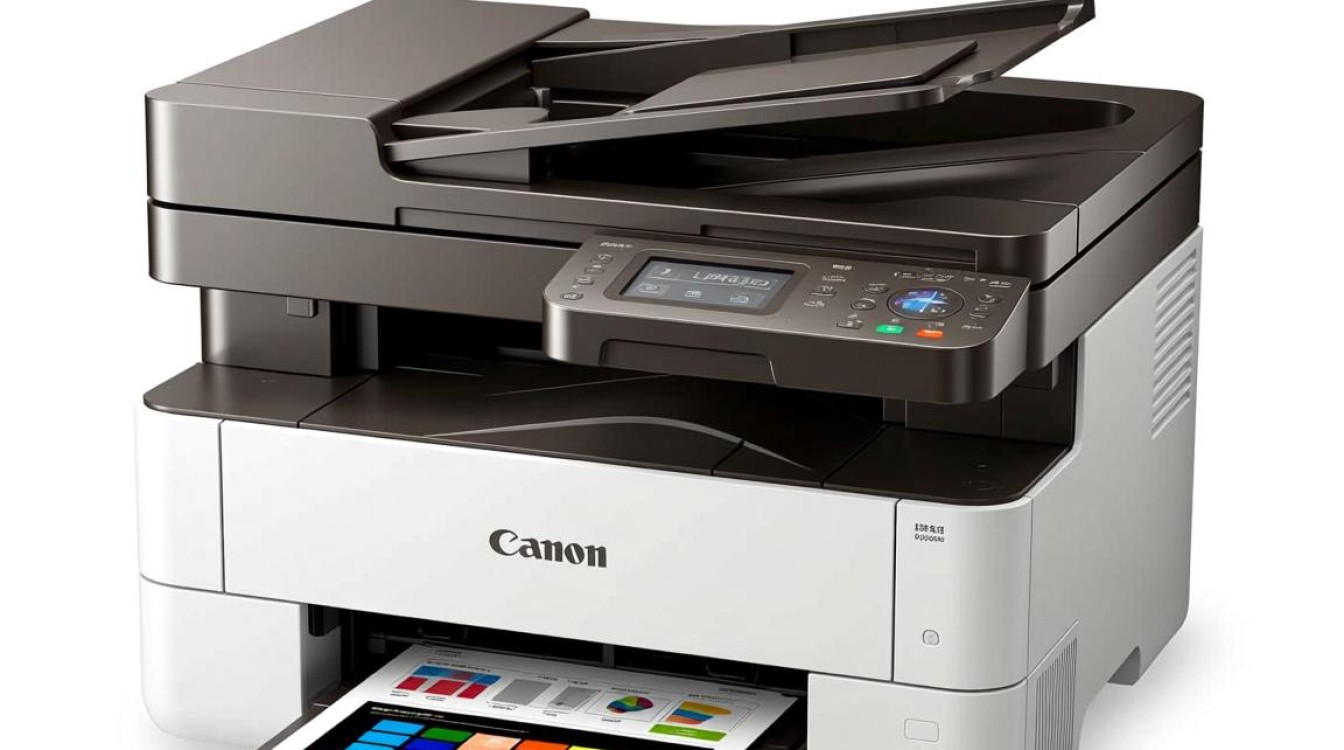 佳能lbp663cdn彩色激光打印机性能如何?值得购买吗? 佳能lbp663cdn彩色激光打印机性能如何?值得购买吗?